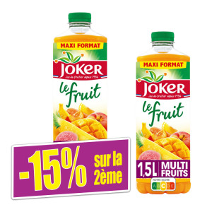 /ext/img/product/bonnes-affaires/25_04_16/700_multifruits_1.jpg