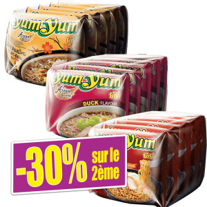 /ext/img/product/bonnes-affaires/25_04_16/700_nouilles_1.jpg