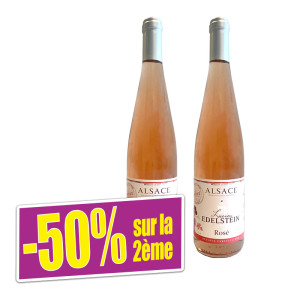 /ext/img/product/bonnes-affaires/25_04_16/700_pinot_1.jpg