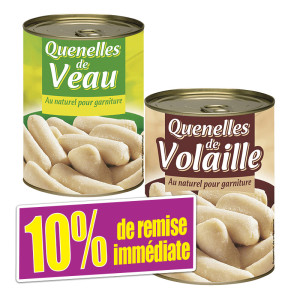 /ext/img/product/bonnes-affaires/25_04_16/700_quenelles_1.jpg