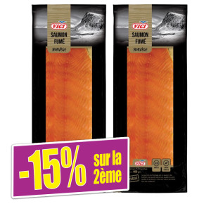 /ext/img/product/bonnes-affaires/25_04_16/700_saumon_1.jpg