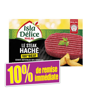 /ext/img/product/bonnes-affaires/25_04_16/700_steaks_1.jpg