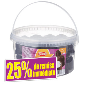 /ext/img/product/bonnes-affaires/25_04_16/700_tete_1.jpg