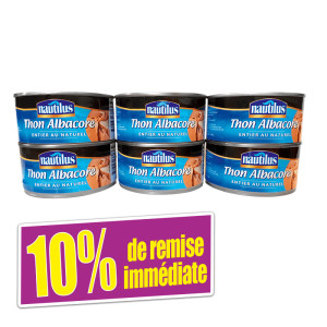 /ext/img/product/bonnes-affaires/25_04_16/700_thon_1.jpg