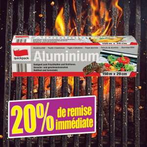 /ext/img/product/bonnes-affaires/25_04_16/800_aluminium_1.jpg