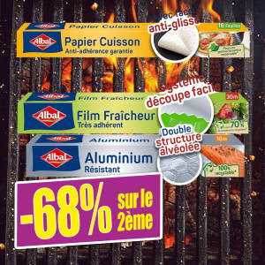 /ext/img/product/bonnes-affaires/25_04_16/800_emballage_1.jpg