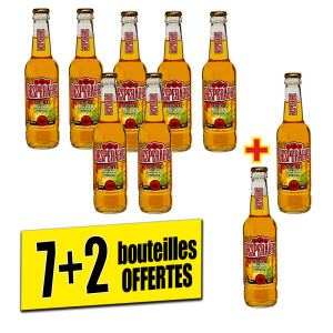 /ext/img/product/bonnes-affaires/25_04_16/900_aromatisees_1.jpg