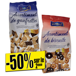 /ext/img/product/bonnes-affaires/25_04_16/900_assortiment_1.jpg