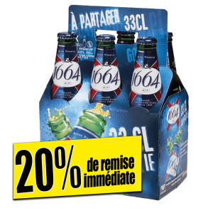 /ext/img/product/bonnes-affaires/25_04_16/900_biere_1.jpg