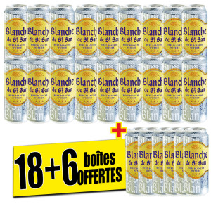 /ext/img/product/bonnes-affaires/25_04_16/900_blanche_1.jpg