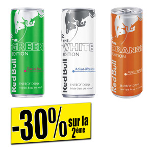 /ext/img/product/bonnes-affaires/25_04_16/900_boisson_1.jpg
