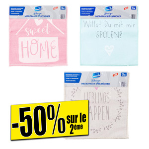 /ext/img/product/bonnes-affaires/25_04_16/900_chiffons_1.jpg