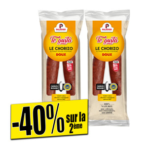 /ext/img/product/bonnes-affaires/25_04_16/900_chorizo_1.jpg
