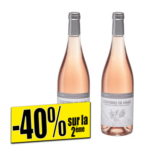 /ext/img/product/bonnes-affaires/25_04_16/900_costieres_1.jpg