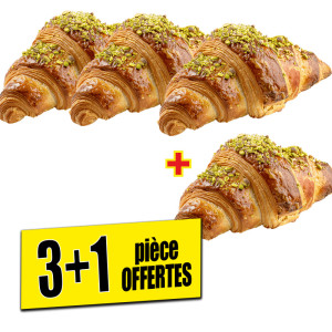 /ext/img/product/bonnes-affaires/25_04_16/900_croissant_1.jpg