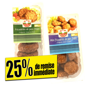 /ext/img/product/bonnes-affaires/25_04_16/900_fricadelles_1.jpg