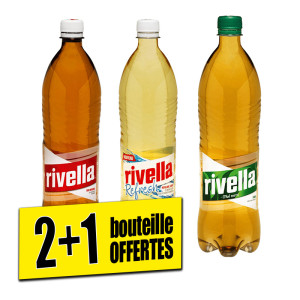 /ext/img/product/bonnes-affaires/25_04_16/900_gazeuse_1.jpg