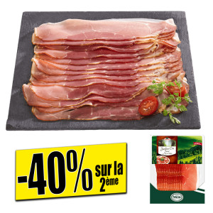 /ext/img/product/bonnes-affaires/25_04_16/900_jambon_1.jpg