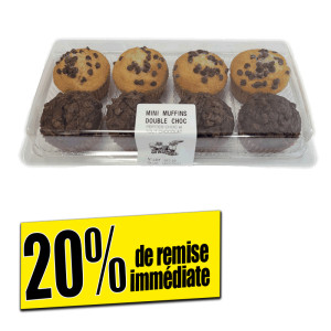 /ext/img/product/bonnes-affaires/25_04_16/900_mini_1.jpg