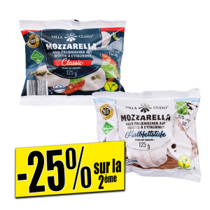 /ext/img/product/bonnes-affaires/25_04_16/900_mozzarella_1.jpg