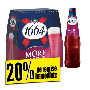 /ext/img/product/bonnes-affaires/25_04_16/900_mure_1.jpg