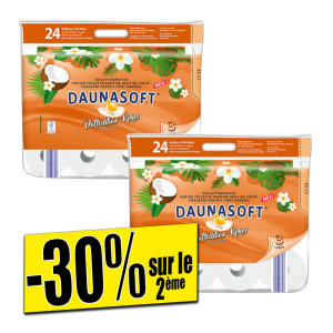 /ext/img/product/bonnes-affaires/25_04_16/900_papier_1.jpg