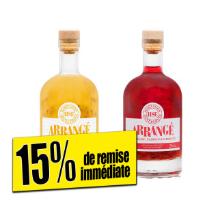 /ext/img/product/bonnes-affaires/25_04_16/900_rhum_1.jpg