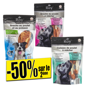 /ext/img/product/bonnes-affaires/25_04_16/900_snacks_1.jpg
