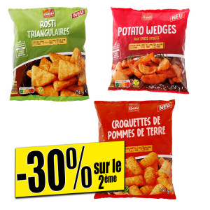 /ext/img/product/bonnes-affaires/25_04_16/900_specialites_1.jpg
