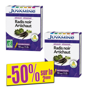 /ext/img/product/bonnes-affaires/25_04_19/100_ampoules_1.jpg