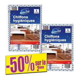 /ext/img/product/bonnes-affaires/25_04_19/100_chiffons_1.jpg