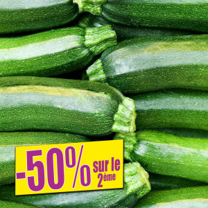 /ext/img/product/bonnes-affaires/25_04_19/100_courgettes_1.jpg