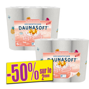 /ext/img/product/bonnes-affaires/25_04_19/100_essuie_1.jpg