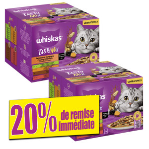/ext/img/product/bonnes-affaires/25_04_19/100_patees_1.jpg