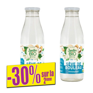 /ext/img/product/bonnes-affaires/25_04_19/100_seve_1.jpg