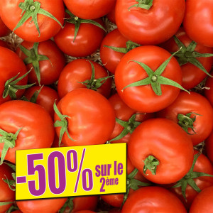 /ext/img/product/bonnes-affaires/25_04_19/100_tomates_1.jpg