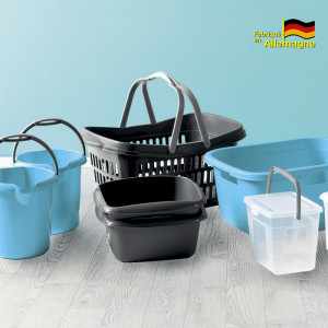 /ext/img/product/bonnes-affaires/25_04_19/200_accessoire_1.jpg