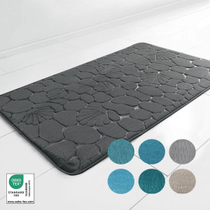 /ext/img/product/bonnes-affaires/25_04_19/200_tapis_1.jpg
