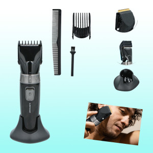 /ext/img/product/bonnes-affaires/25_04_19/200_tondeuse_1.jpg