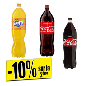 /ext/img/product/bonnes-affaires/25_04_23/100_boisson_1.jpg