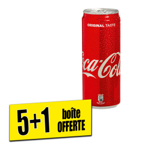/ext/img/product/bonnes-affaires/25_04_23/100_coca_1.jpg