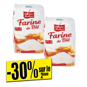 /ext/img/product/bonnes-affaires/25_04_23/100_farine_1.jpg