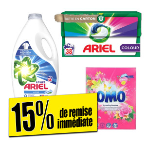 /ext/img/product/bonnes-affaires/25_04_23/100_lessive_1.jpg