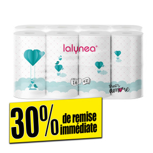 /ext/img/product/bonnes-affaires/25_04_23/100_papier_1.jpg