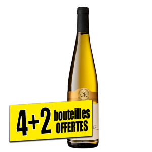 /ext/img/product/bonnes-affaires/25_04_23/100_pinot_1.jpg