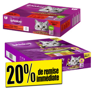 /ext/img/product/bonnes-affaires/25_04_23/100_repas_1.jpg