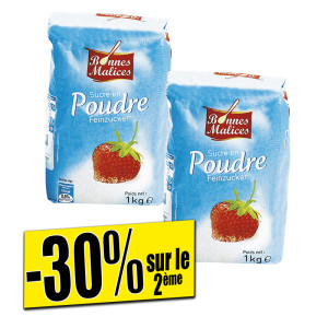 /ext/img/product/bonnes-affaires/25_04_23/100_sucre_1.jpg