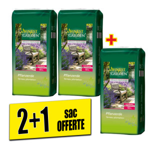 /ext/img/product/bonnes-affaires/25_04_23/100_terreau_1.jpg