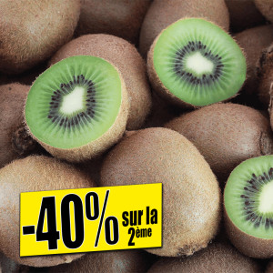 /ext/img/product/bonnes-affaires/25_04_23/200_kiwis_1.jpg