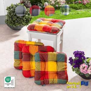 /ext/img/product/bonnes-affaires/25_04_23/300_coussins_1.jpg